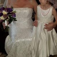 bam we're married! - 4