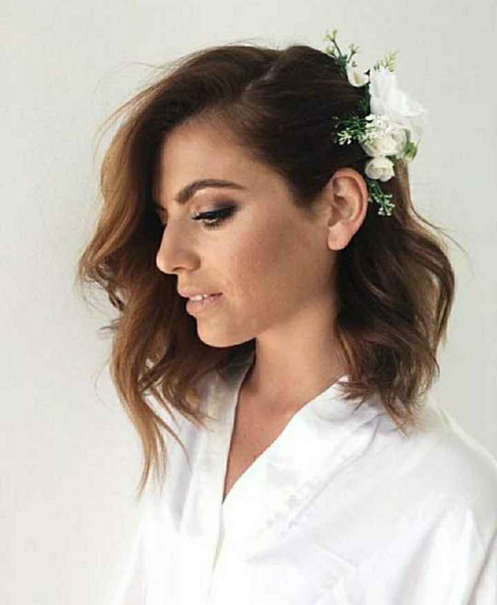 How should i do my hair? - 2