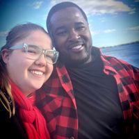 #TBT - Fiancé(e) Edition! - 1