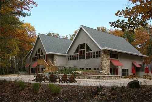 I think we found our venue!!