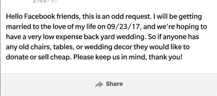 why didnt I think of this?!