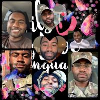 Throwback Couple Photos! 📷 - 1