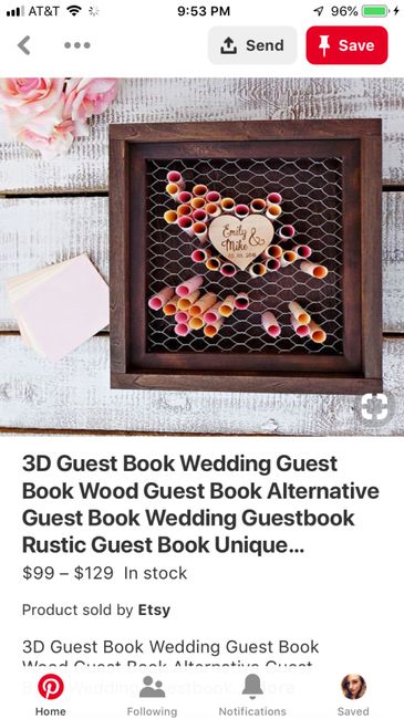 Guestbook - 2