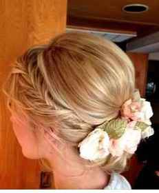 I want to see YOUR...