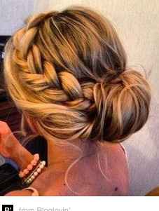 I want to see YOUR...