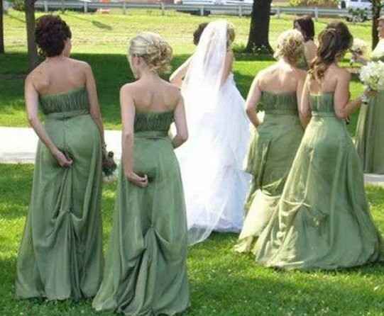 Where are you guys going on your honeymoon??!?!?