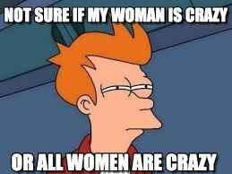 Mini Bridezilla Rant---Severly dislike Best Mans GF (kinda long rant)---Resurrecting for Others!