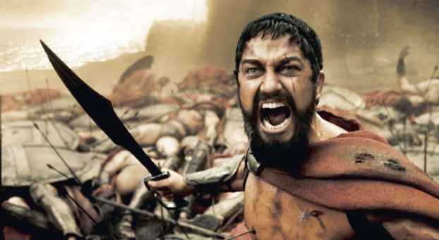 Lets help out WWKatie ! WE NEED EVERY WW USER HELPING