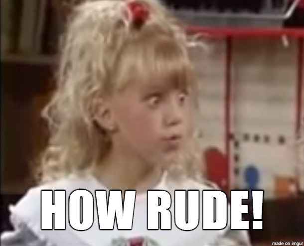 Received Wedding Invitation As "& Guest"