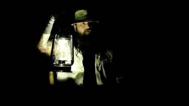 Bridesmaid bouquets alternative - tacky?