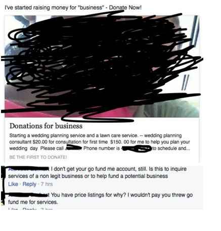 NWR: She's pregnant.... WHAT!? *Updates in cmts