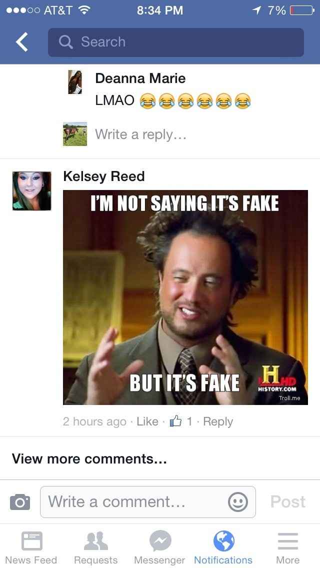 NWR: She's pregnant.... WHAT!? *Updates in cmts