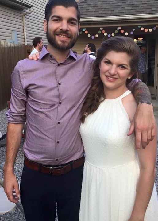 Wedding dresses for short curvy girls