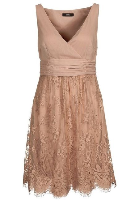 vintage/rustic bridesmaid dress help!