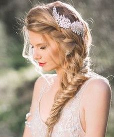 Dress pics!