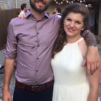 Wedding dresses for short curvy girls