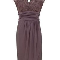 vintage/rustic bridesmaid dress help!