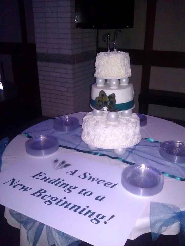I am MARRIED!!! (pics)