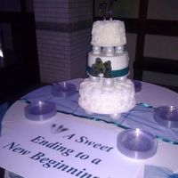 I am MARRIED!!! (pics)