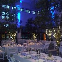 I am MARRIED!!! (pics)