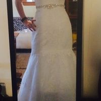Wednesday Dress Porn