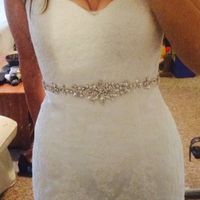 Wednesday Dress Porn