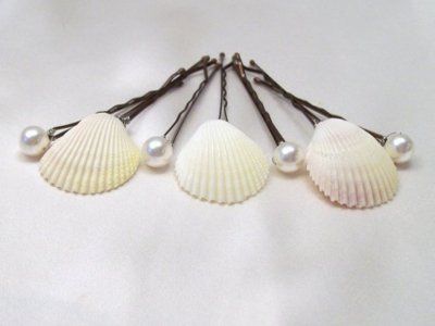 Need your help ladies! Hair pin ??'s