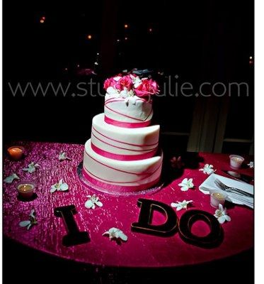 Cake Dilema