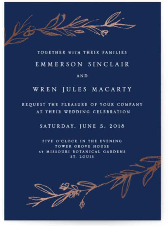 this is the one we are in love with just hurts how much it costs