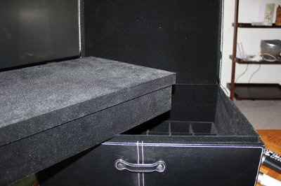 A few new things for our wedding. *pics*
