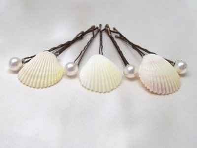 Need your help ladies! Hair pin ??'s