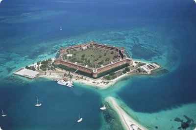my honeymoon is booked!