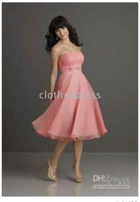 Buy a wedding dress online?