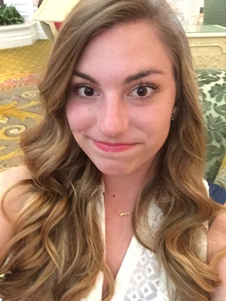 This hasn't been done in awhile