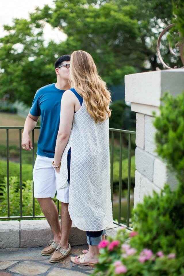 Balayage Hair Consultation!!