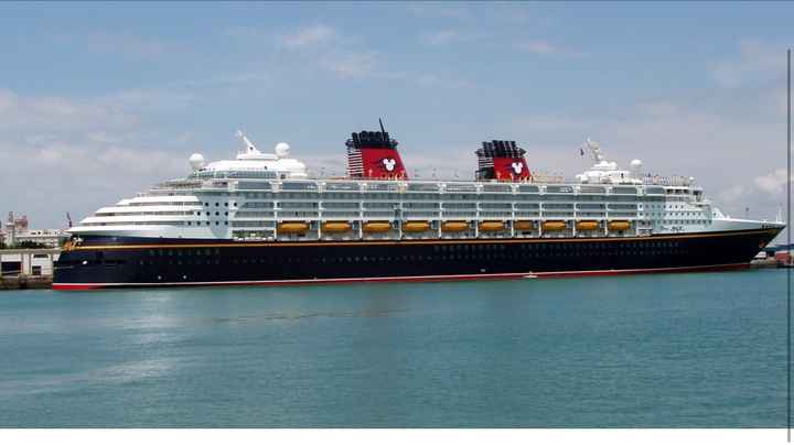 Lets see pictures of....