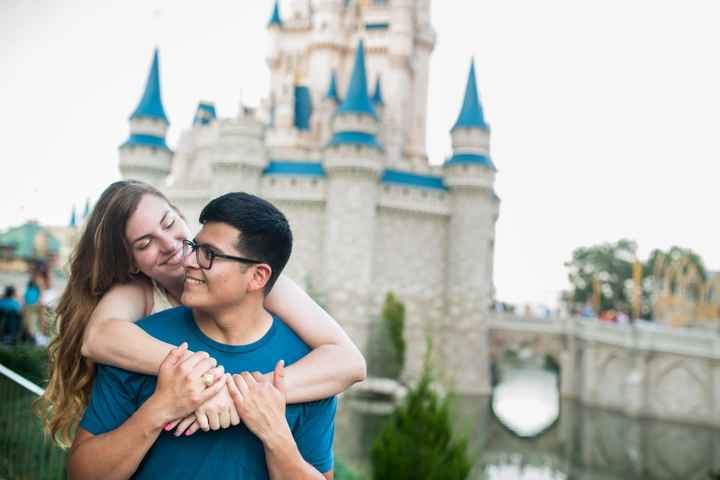 Everyone - do a quick intro!