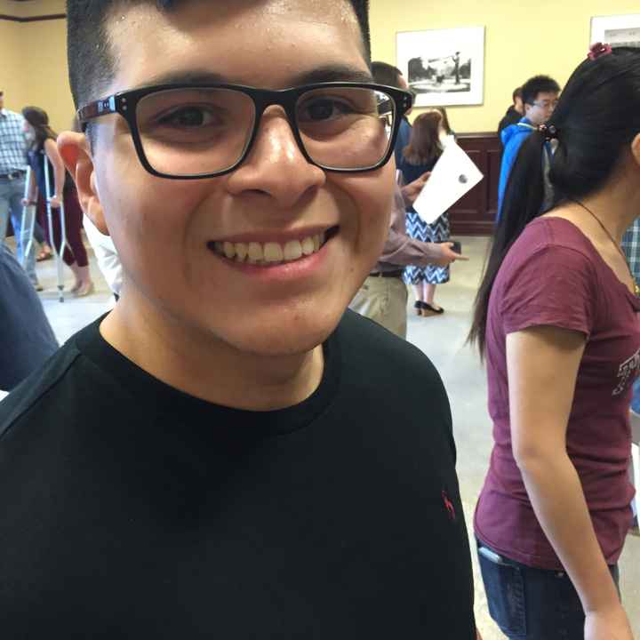 Spinoff (Sort of)  DH/FH/FW/DW