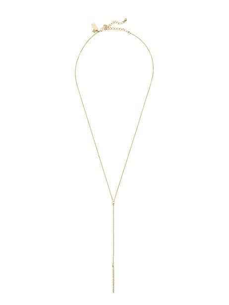 Stupid Question Thread