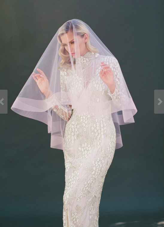 A Thread for Random Questions