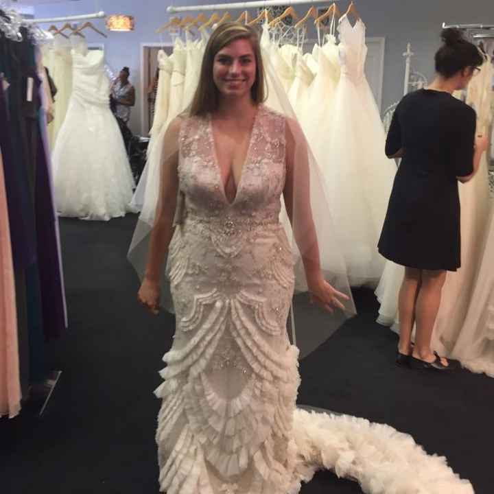 A Thread for Random Questions