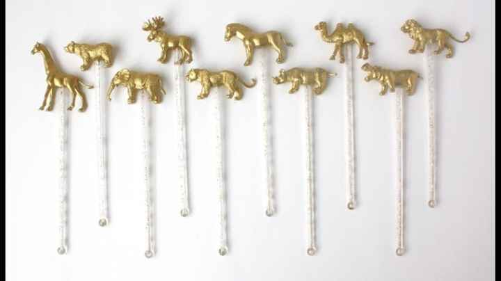 2017 brides -what have you crossed off your list recently?