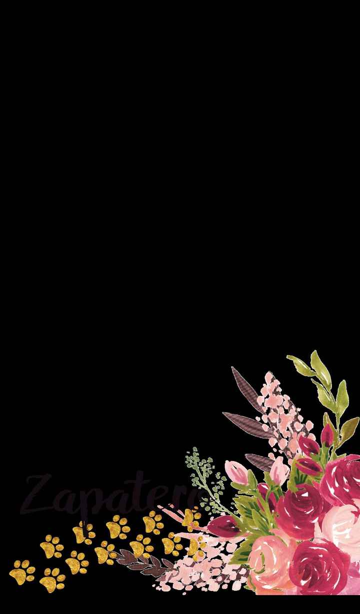 KWR- Share your planning/BAM pictures