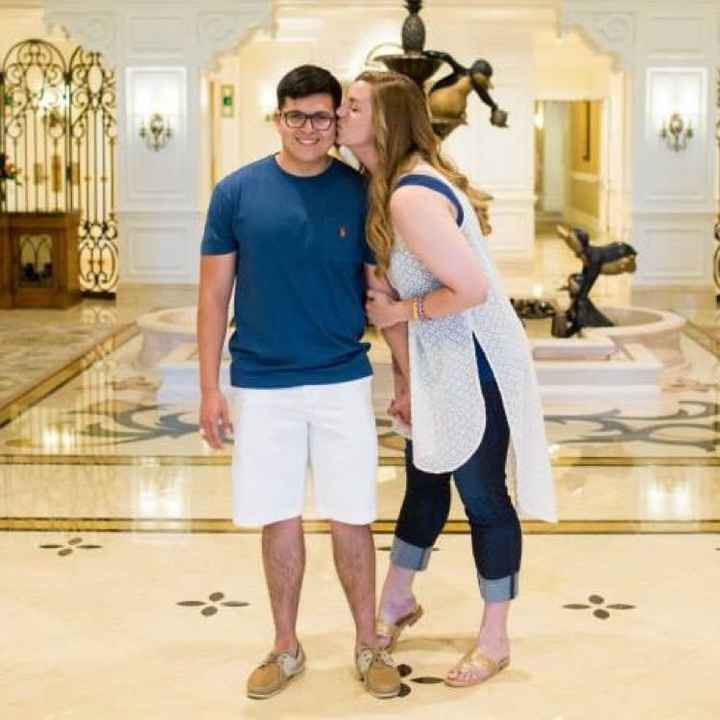 Love......... Let me see yours...