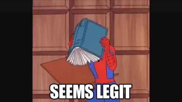 WWCATHY and WWLYNNIE