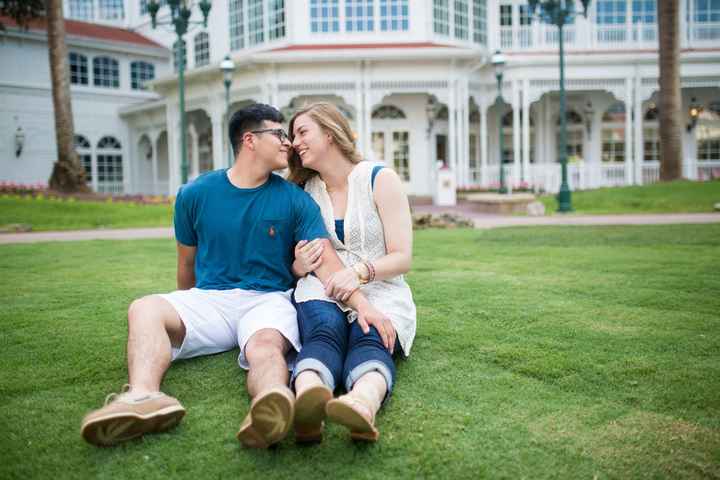 Show Off Sunday (Is that a thing?!)