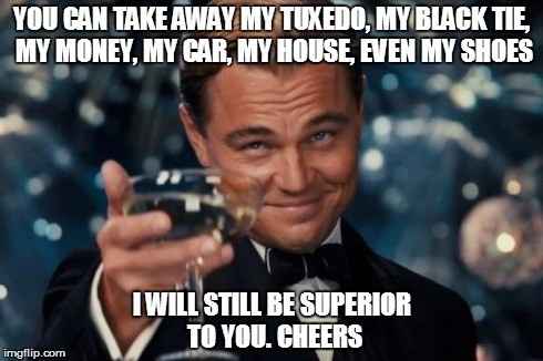 Another FB wedding group vent.