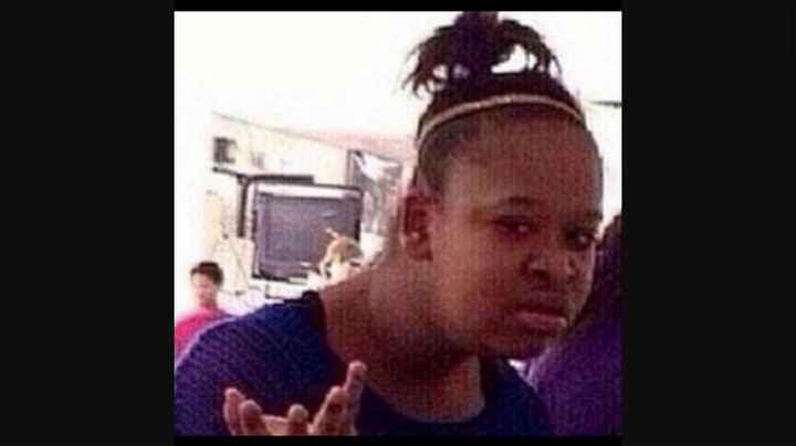 It's bridal fashion week!