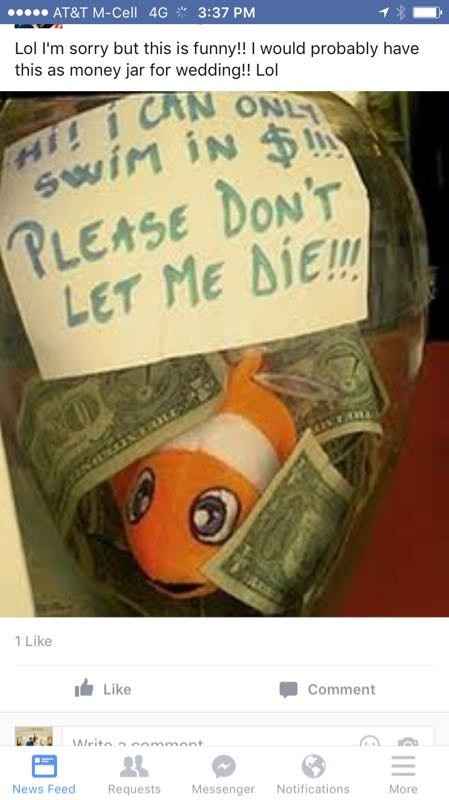 The level of tacky is unreal.