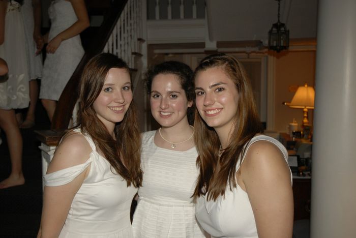 #tbt- MOH Addition